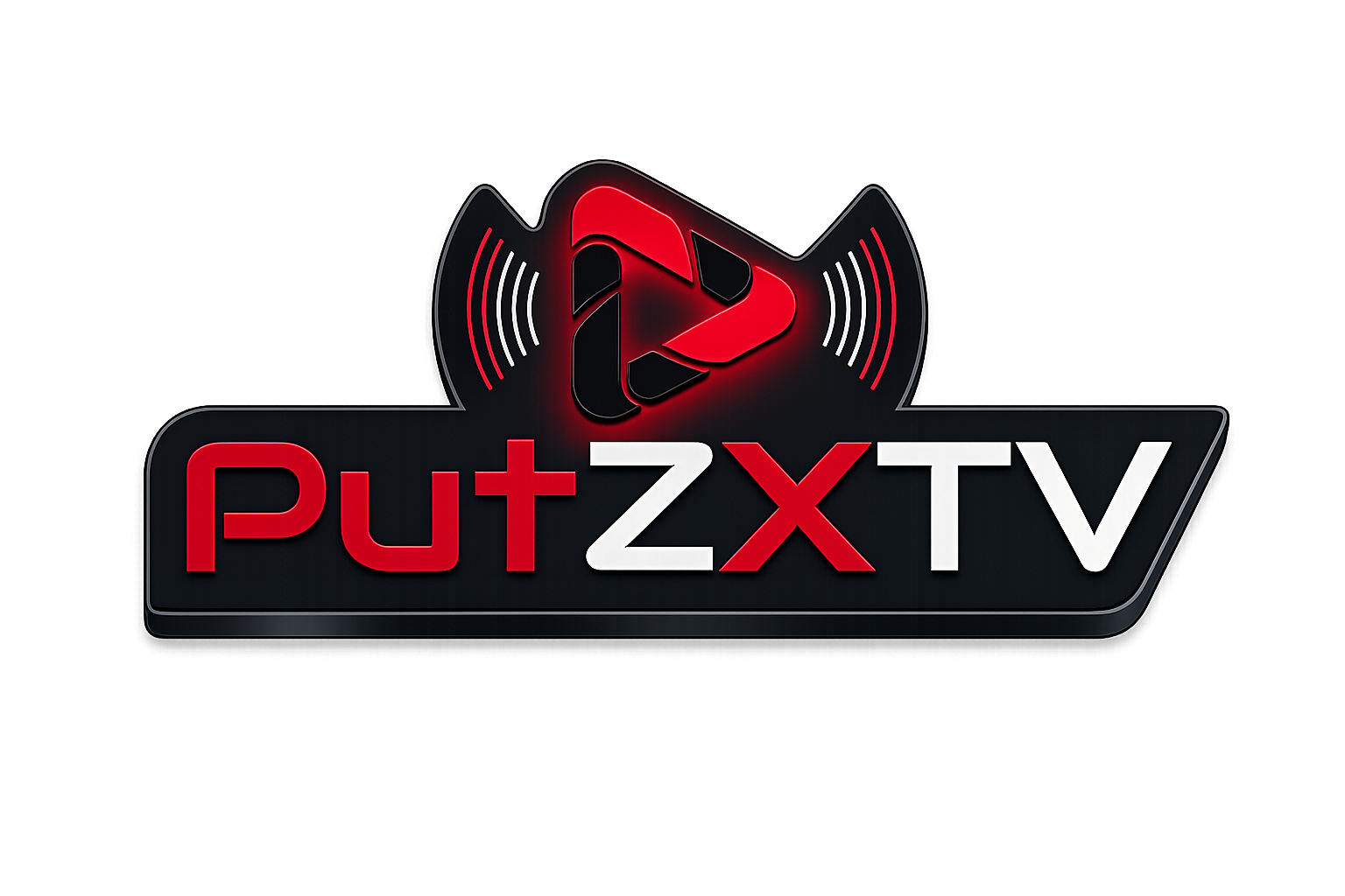 PutZX TV